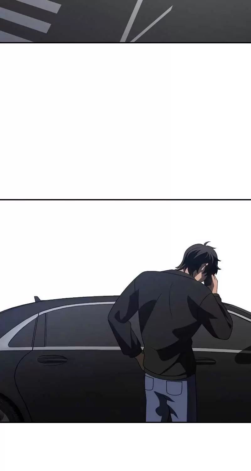 Ta Từng Là Tháp Vương - Chapter 89 - Page 83