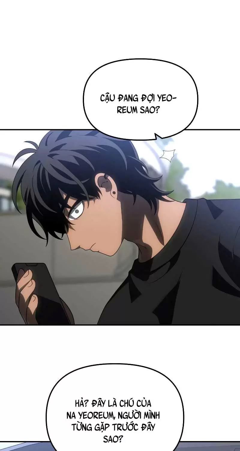 Ta Từng Là Tháp Vương - Chapter 89 - Page 84