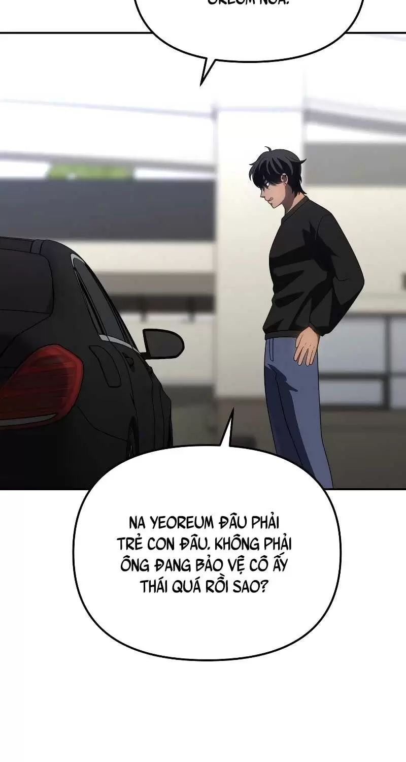 Ta Từng Là Tháp Vương - Chapter 89 - Page 86