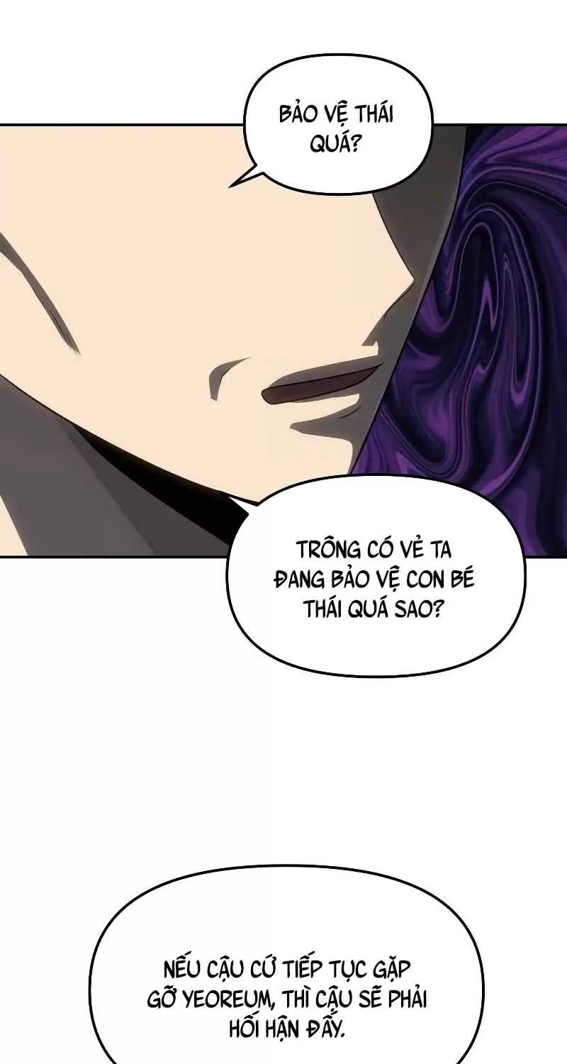 Ta Từng Là Tháp Vương - Chapter 89 - Page 87