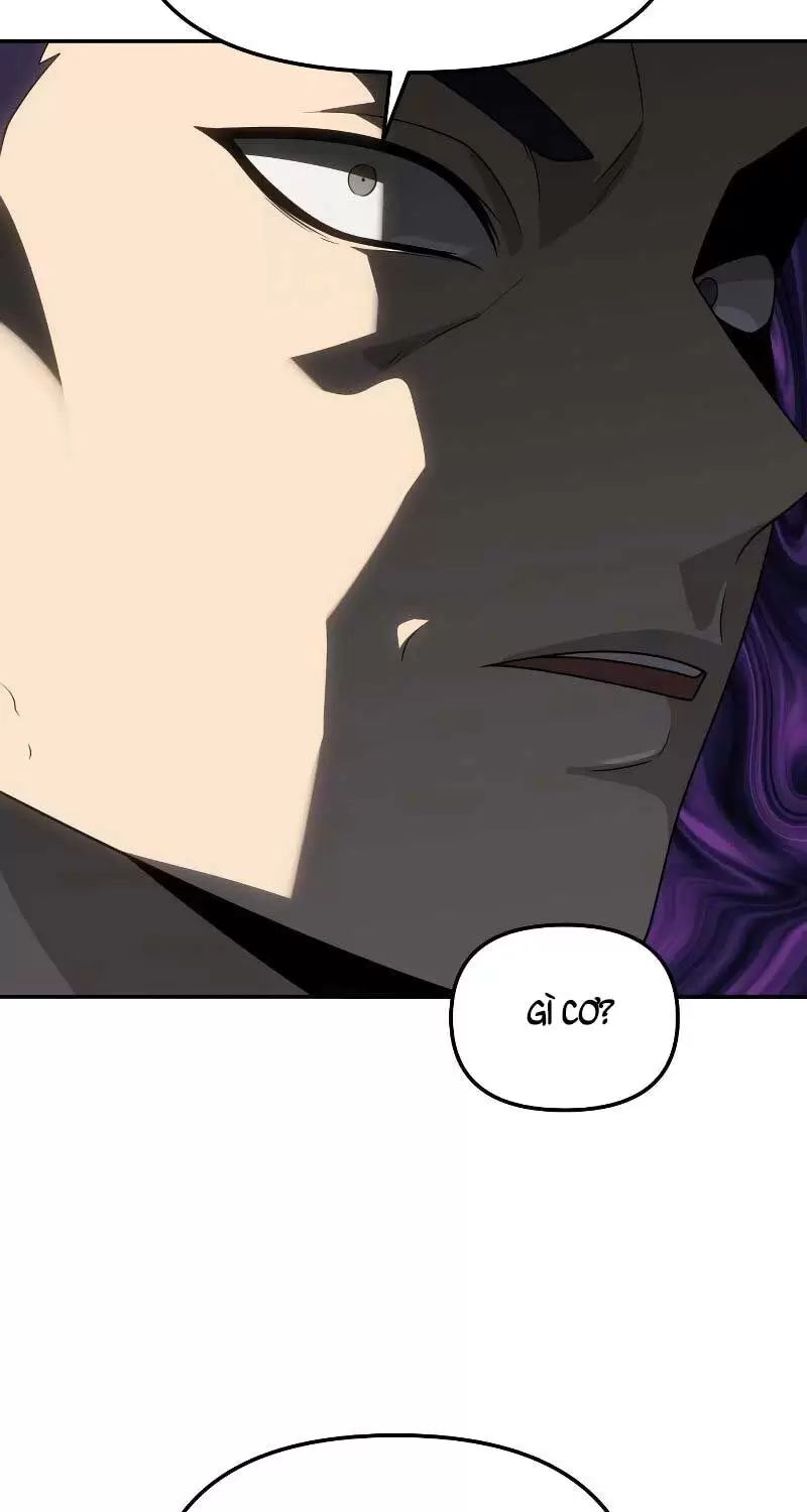 Ta Từng Là Tháp Vương - Chapter 89 - Page 88