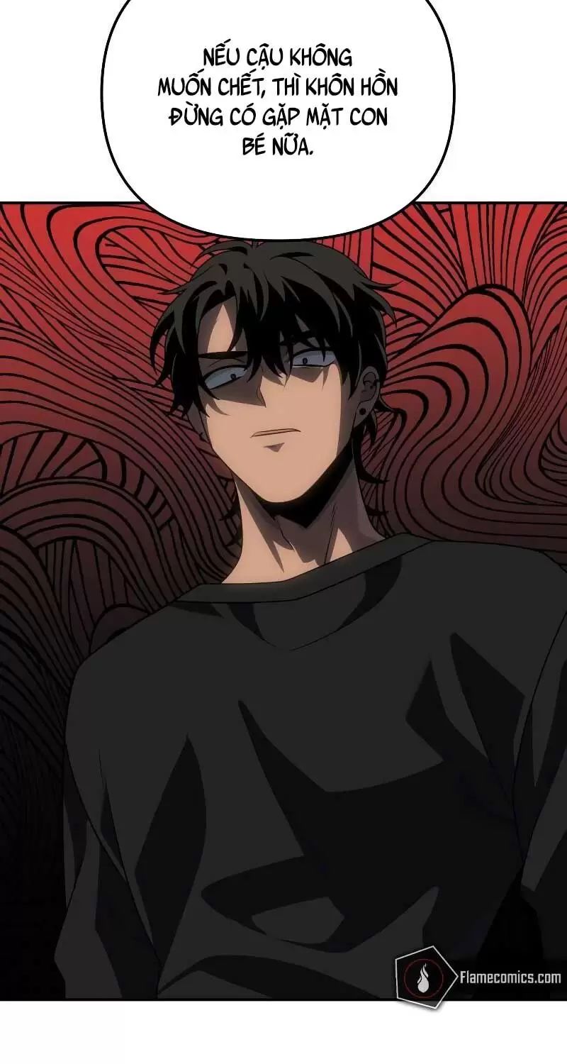 Ta Từng Là Tháp Vương - Chapter 89 - Page 89