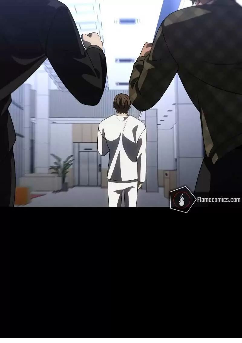 Ta Từng Là Tháp Vương - Chapter 89 - Page 9