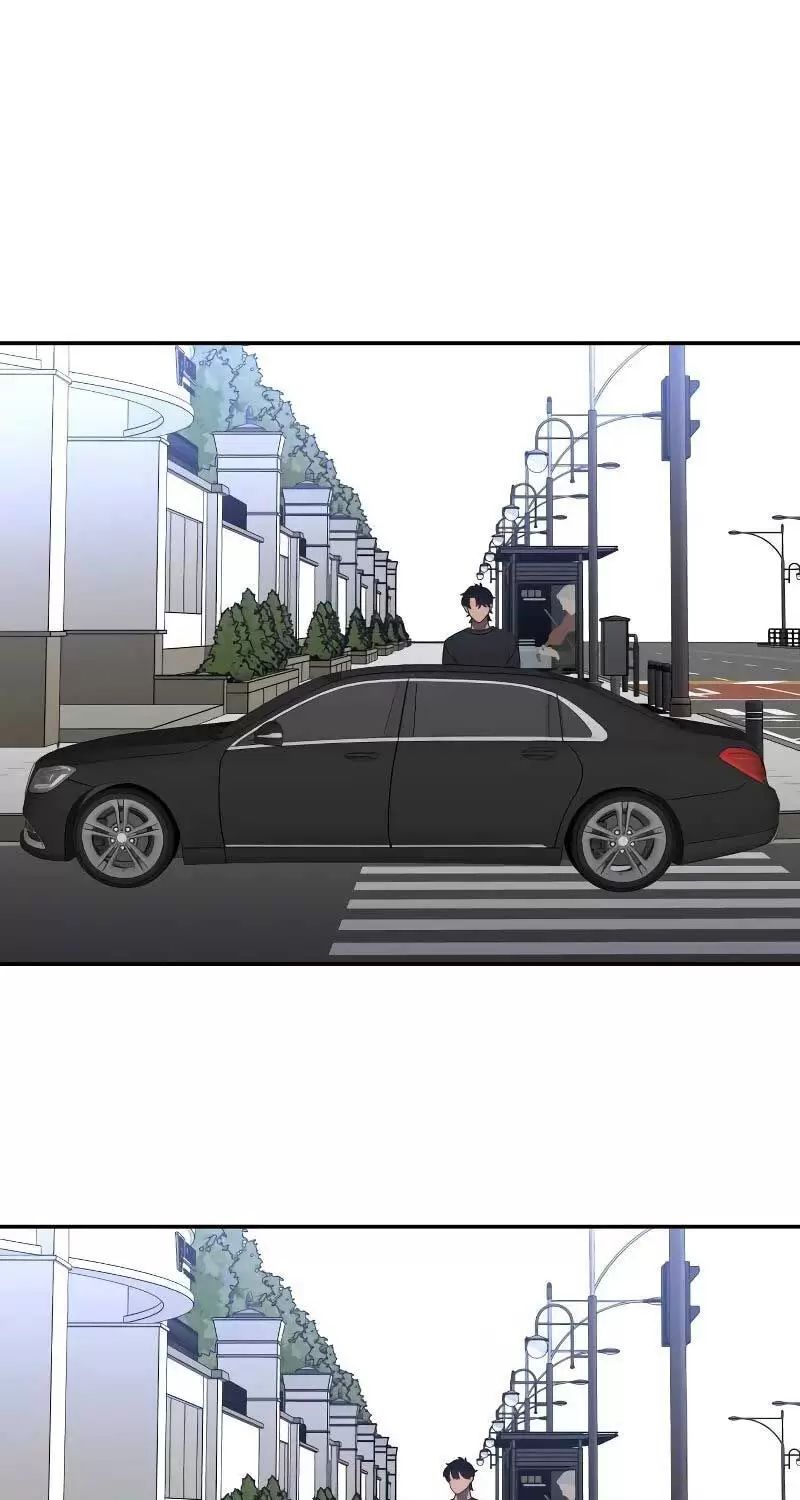 Ta Từng Là Tháp Vương - Chapter 89 - Page 90