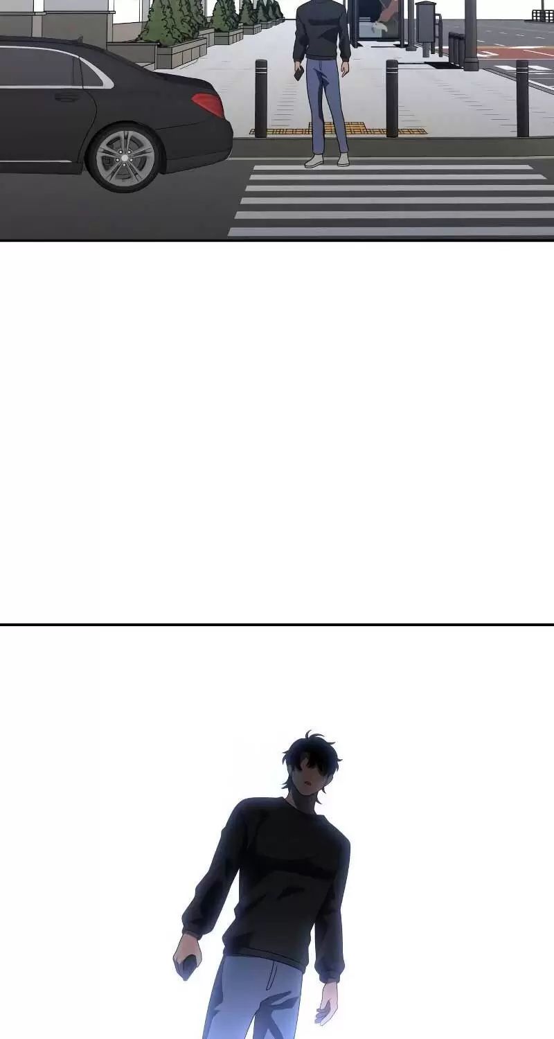 Ta Từng Là Tháp Vương - Chapter 89 - Page 91