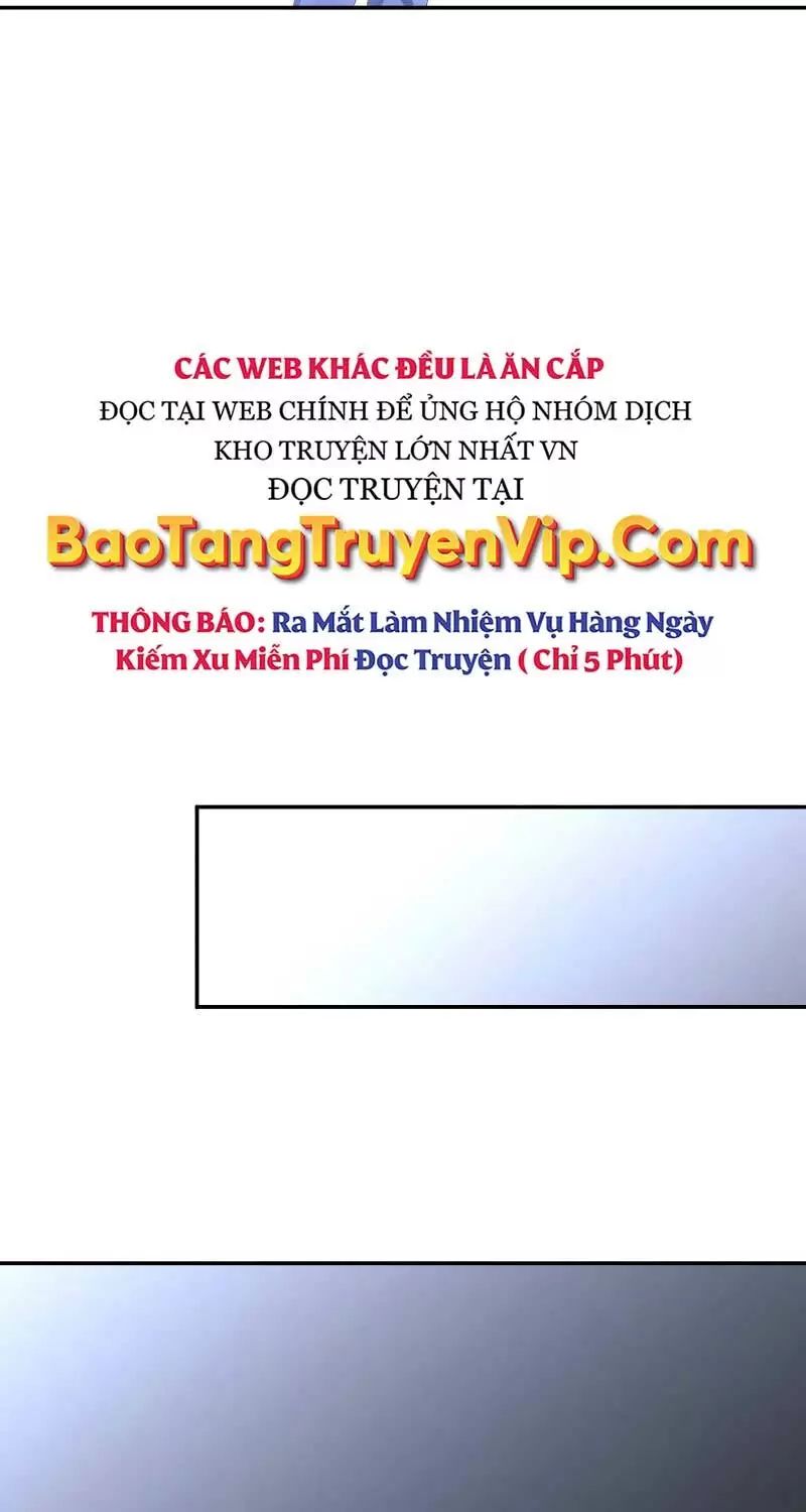 Ta Từng Là Tháp Vương - Chapter 89 - Page 92