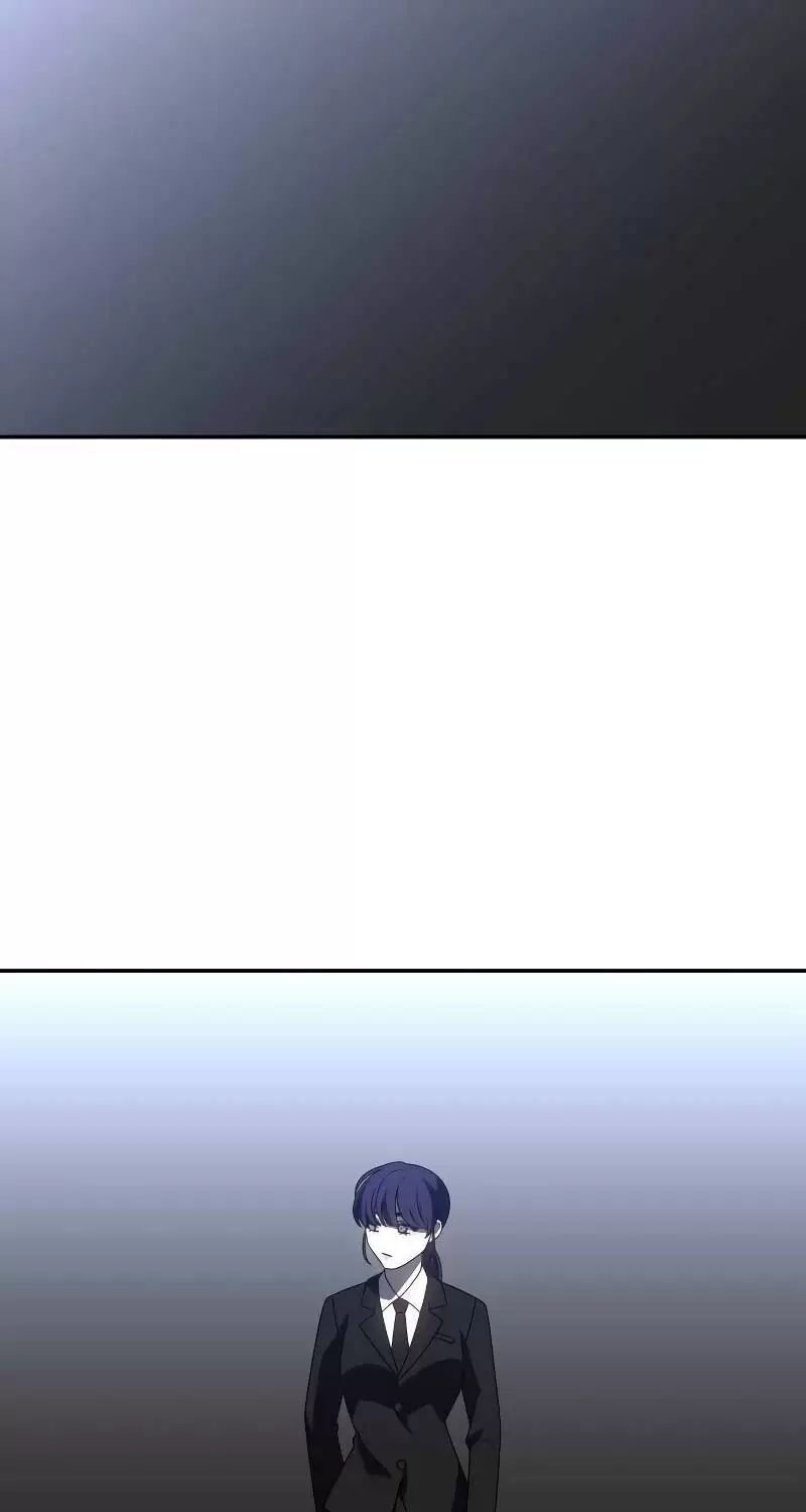 Ta Từng Là Tháp Vương - Chapter 89 - Page 93