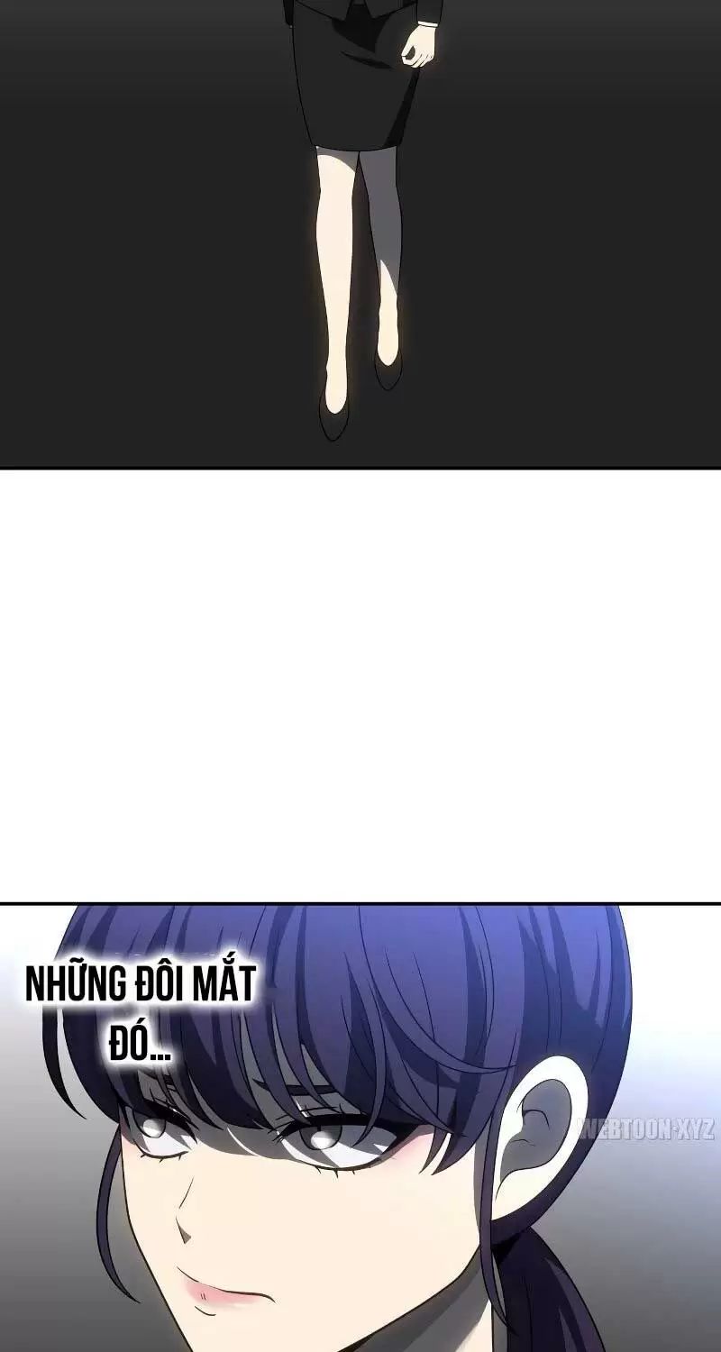 Ta Từng Là Tháp Vương - Chapter 89 - Page 94