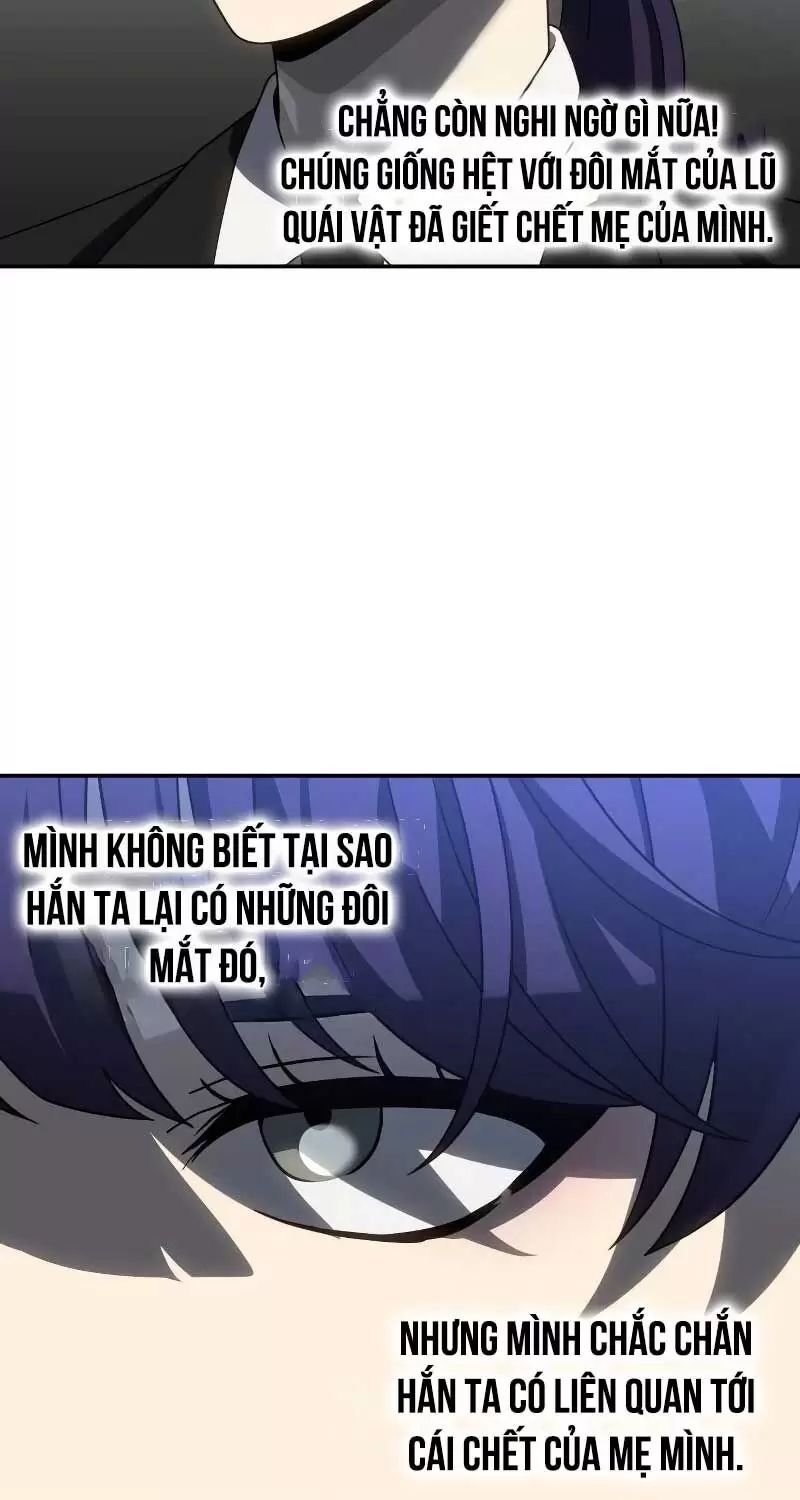 Ta Từng Là Tháp Vương - Chapter 89 - Page 95