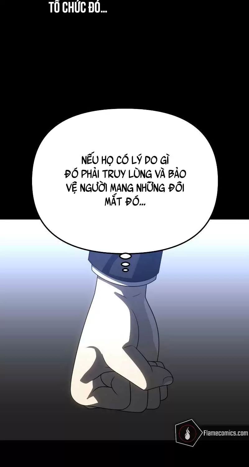 Ta Từng Là Tháp Vương - Chapter 89 - Page 98