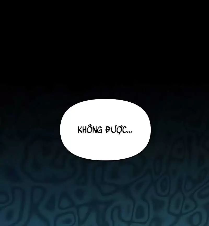 Ta Từng Là Tháp Vương - Chapter 89 - Page 99