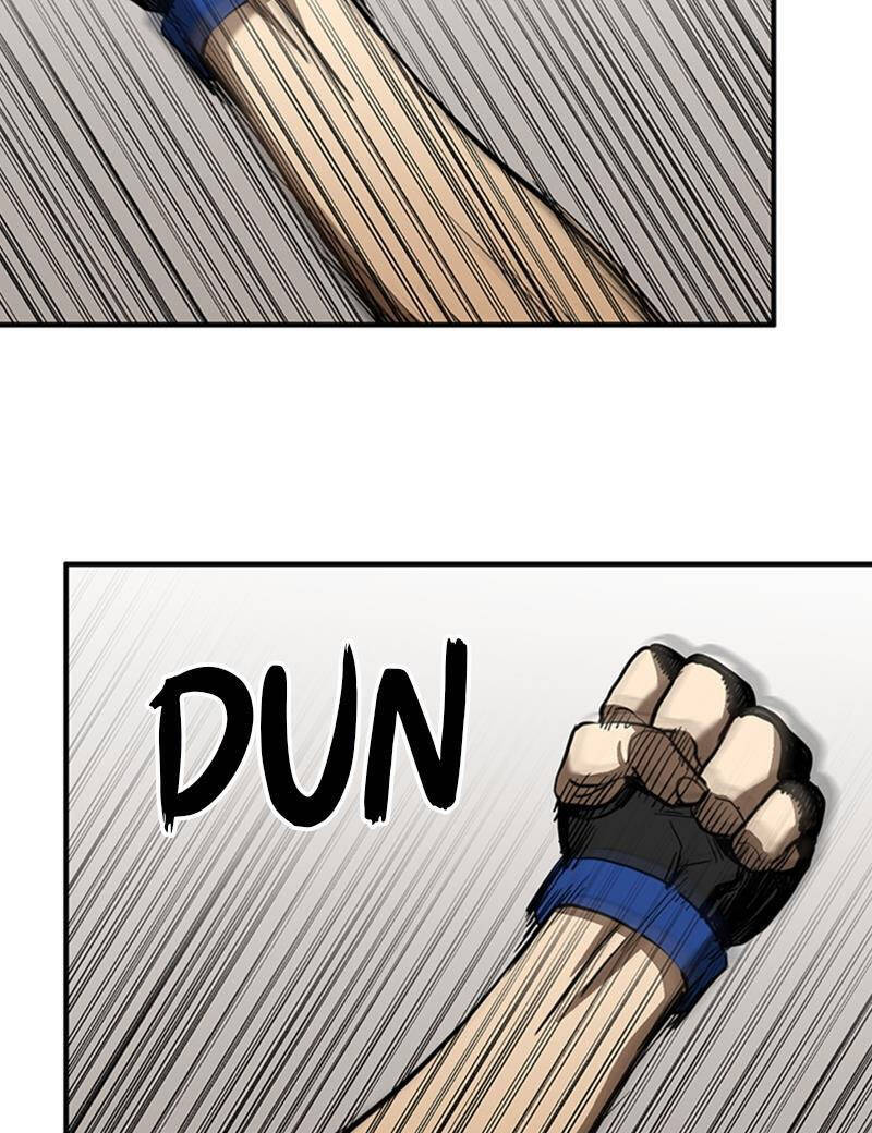 Vua Võ Đài - Chapter 34 - Page 14