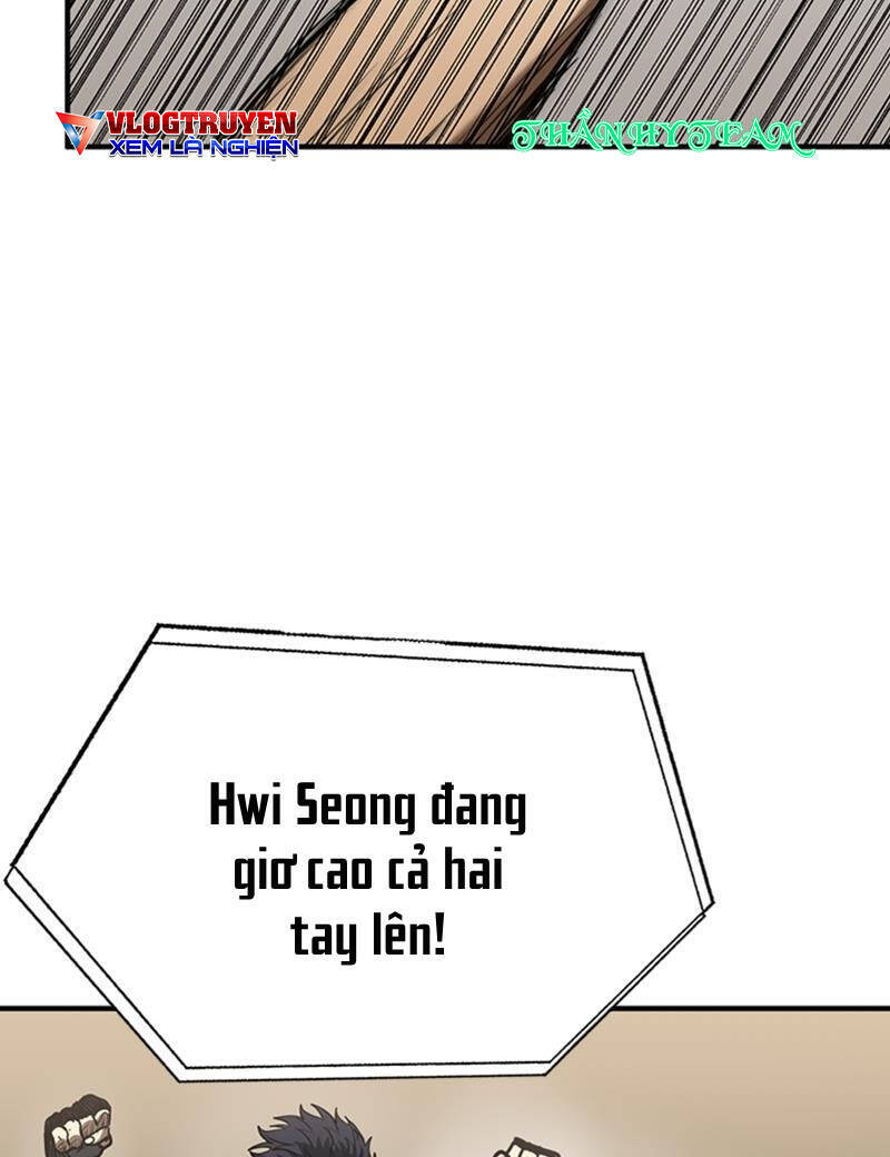 Vua Võ Đài - Chapter 34 - Page 15