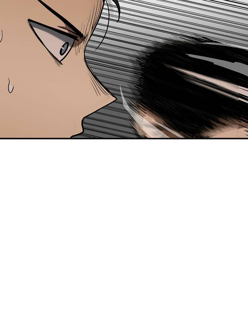 Vua Võ Đài - Chapter 34 - Page 23