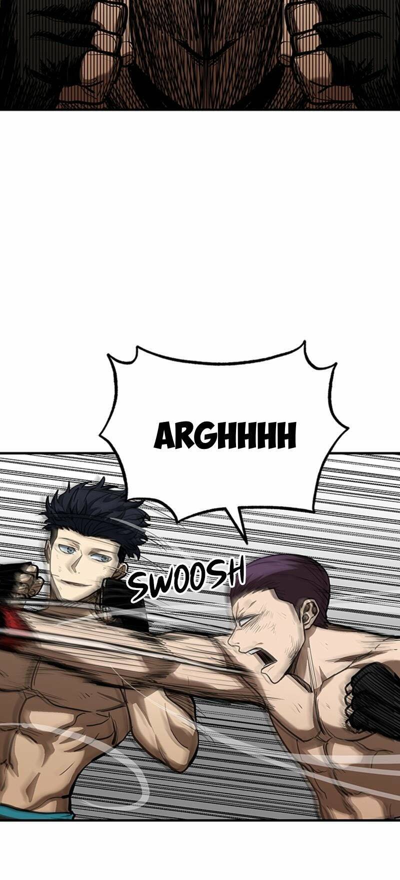 Vua Võ Đài - Chapter 34 - Page 28