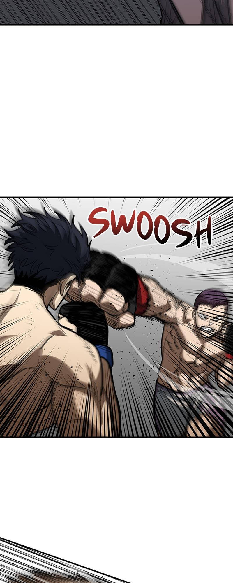 Vua Võ Đài - Chapter 34 - Page 38