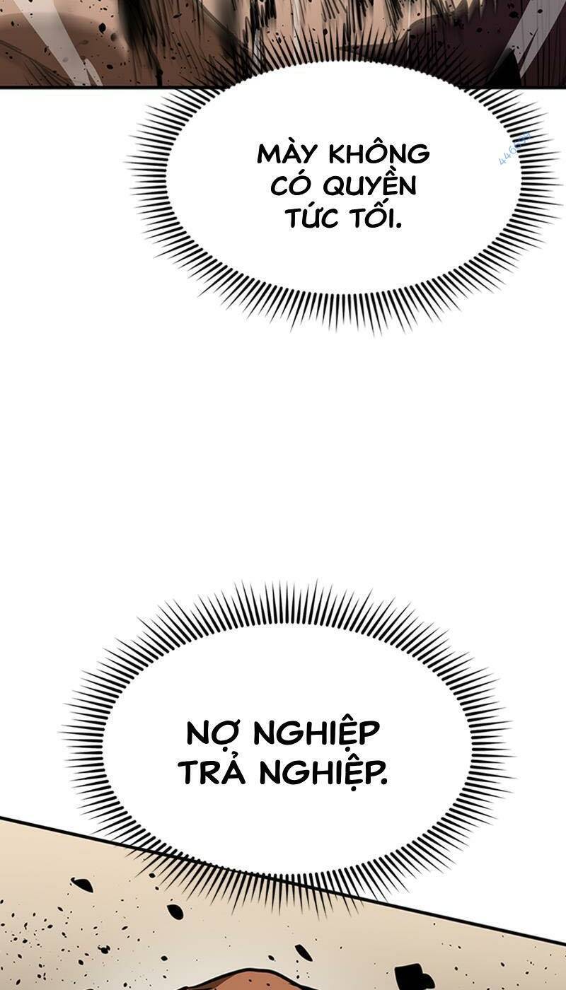 Vua Võ Đài - Chapter 34 - Page 48