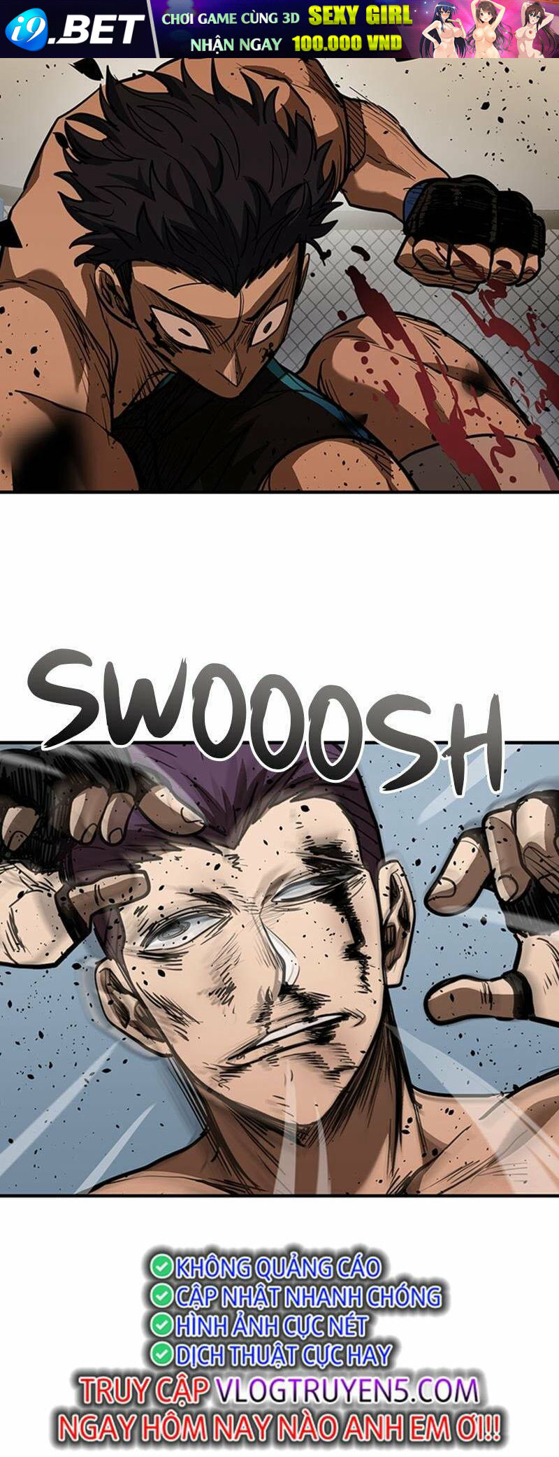 Vua Võ Đài - Chapter 34 - Page 49