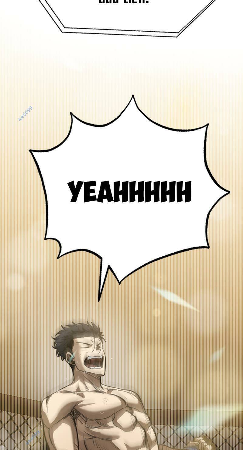 Vua Võ Đài - Chapter 34 - Page 57