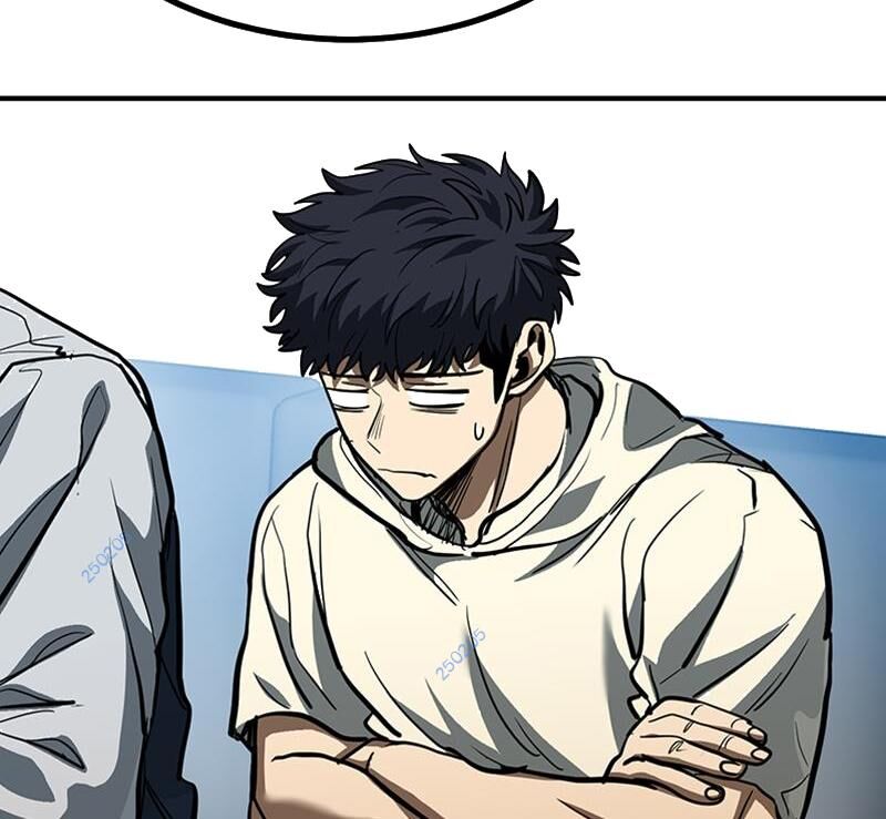 Vua Võ Đài - Chapter 36 - Page 104