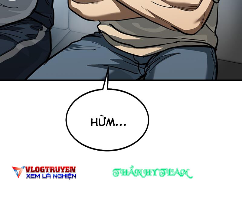 Vua Võ Đài - Chapter 36 - Page 105