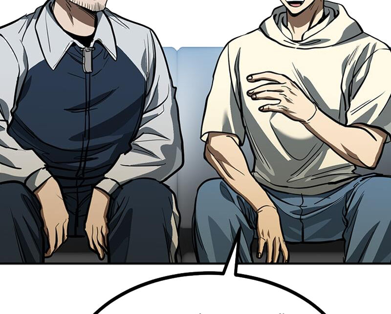 Vua Võ Đài - Chapter 36 - Page 107