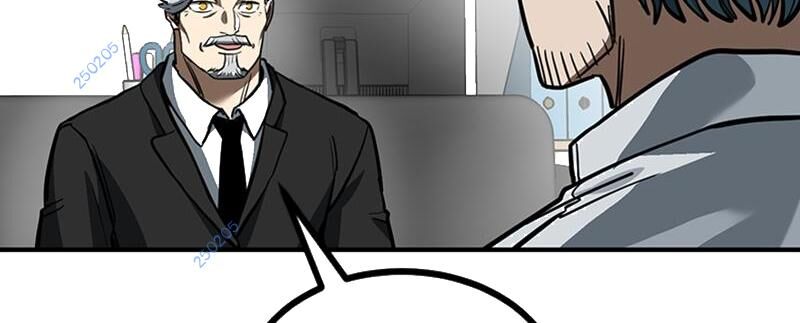 Vua Võ Đài - Chapter 36 - Page 110