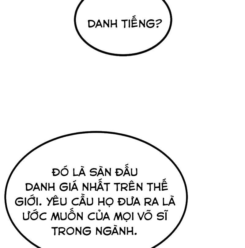 Vua Võ Đài - Chapter 36 - Page 111