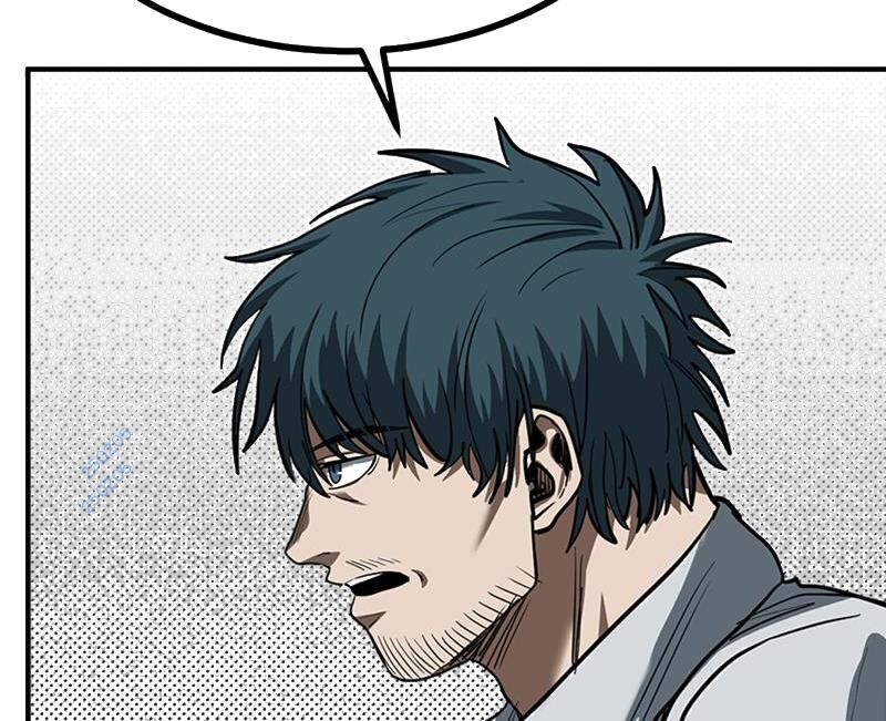 Vua Võ Đài - Chapter 36 - Page 112