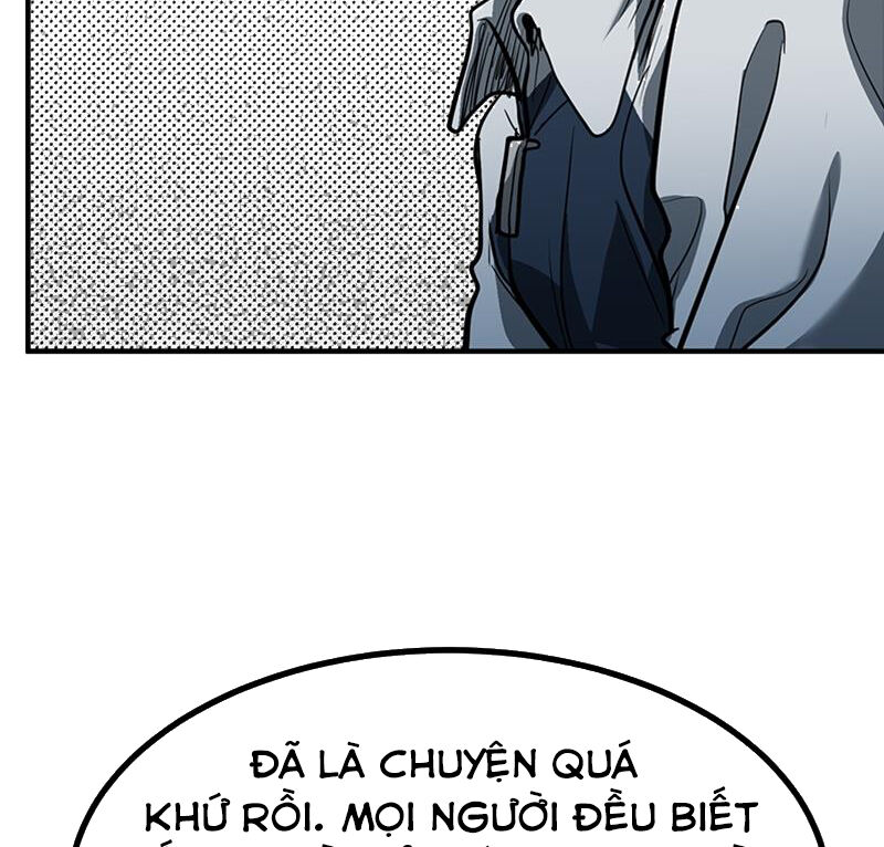 Vua Võ Đài - Chapter 36 - Page 113