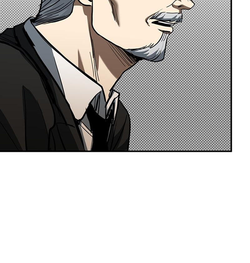 Vua Võ Đài - Chapter 36 - Page 115