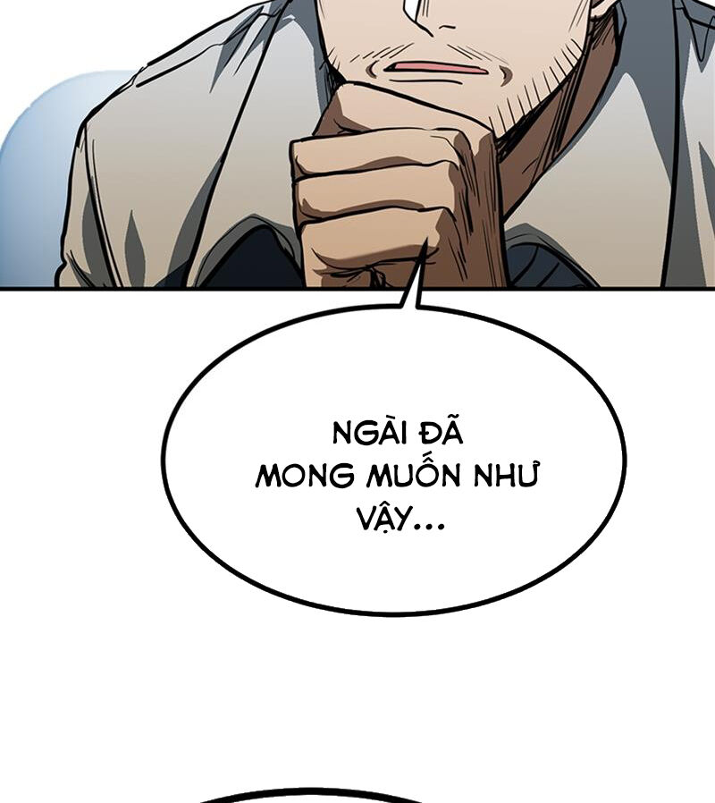 Vua Võ Đài - Chapter 36 - Page 119