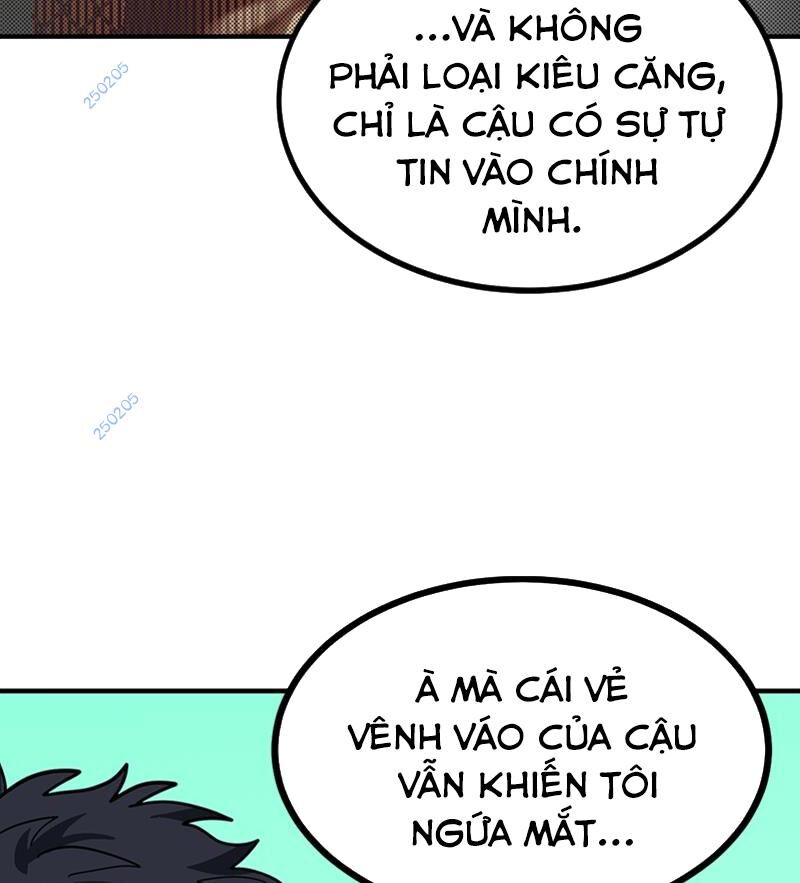 Vua Võ Đài - Chapter 36 - Page 12