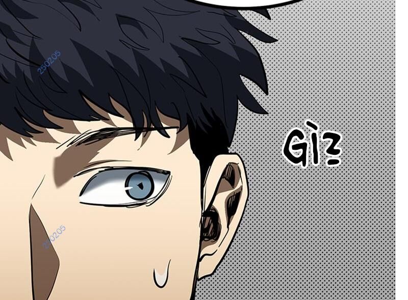 Vua Võ Đài - Chapter 36 - Page 124