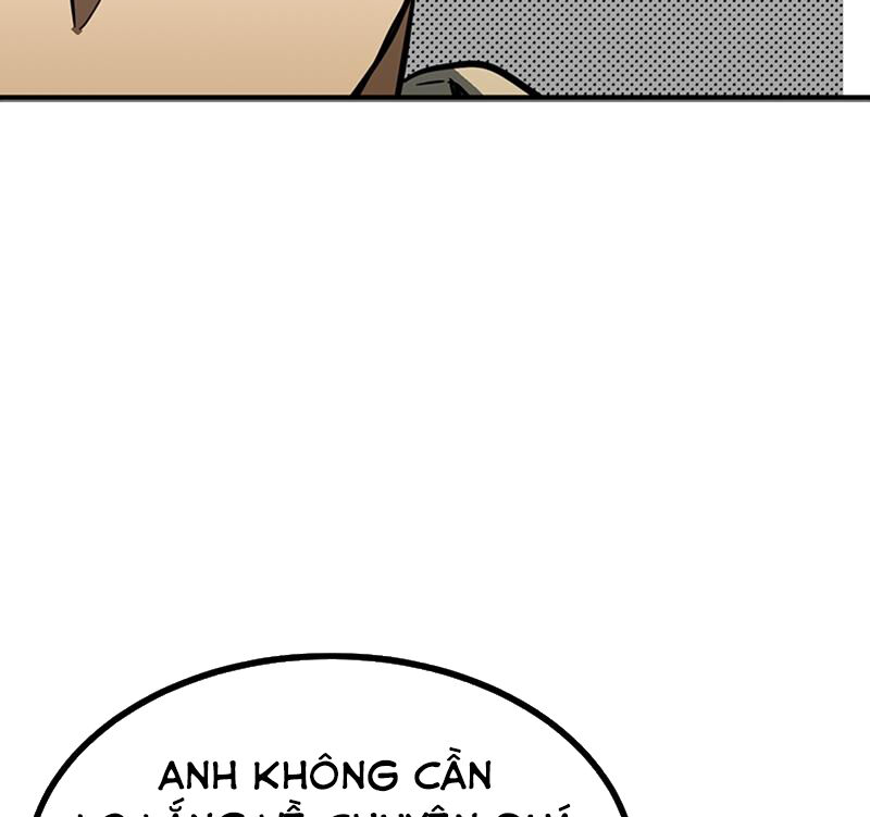 Vua Võ Đài - Chapter 36 - Page 125