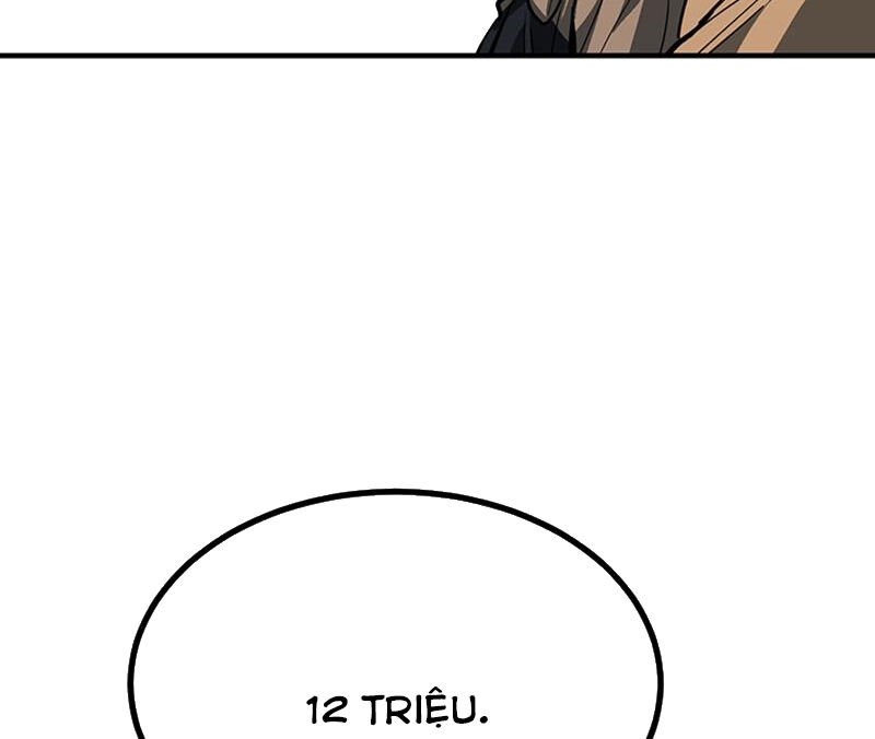 Vua Võ Đài - Chapter 36 - Page 127
