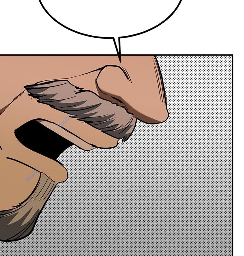 Vua Võ Đài - Chapter 36 - Page 128