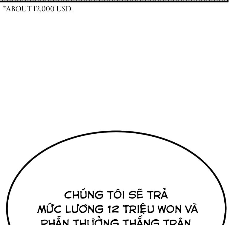 Vua Võ Đài - Chapter 36 - Page 129