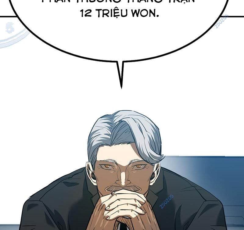 Vua Võ Đài - Chapter 36 - Page 130