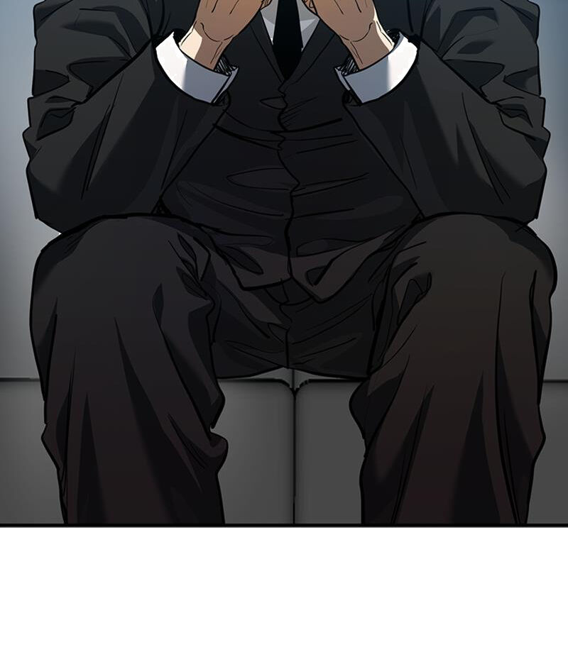 Vua Võ Đài - Chapter 36 - Page 131