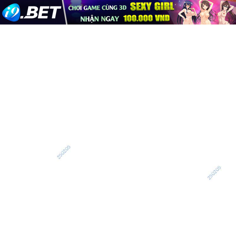 Vua Võ Đài - Chapter 36 - Page 132