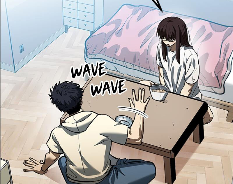 Vua Võ Đài - Chapter 36 - Page 15