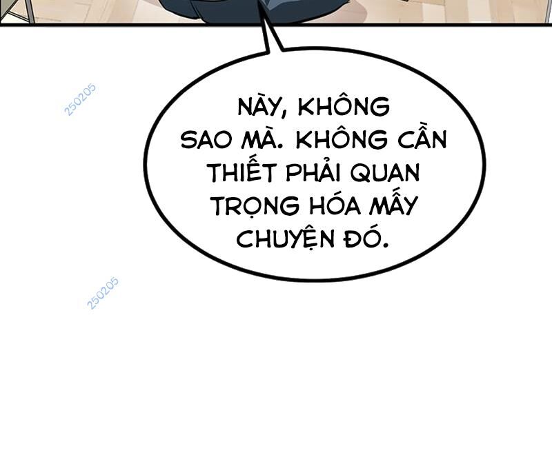 Vua Võ Đài - Chapter 36 - Page 16