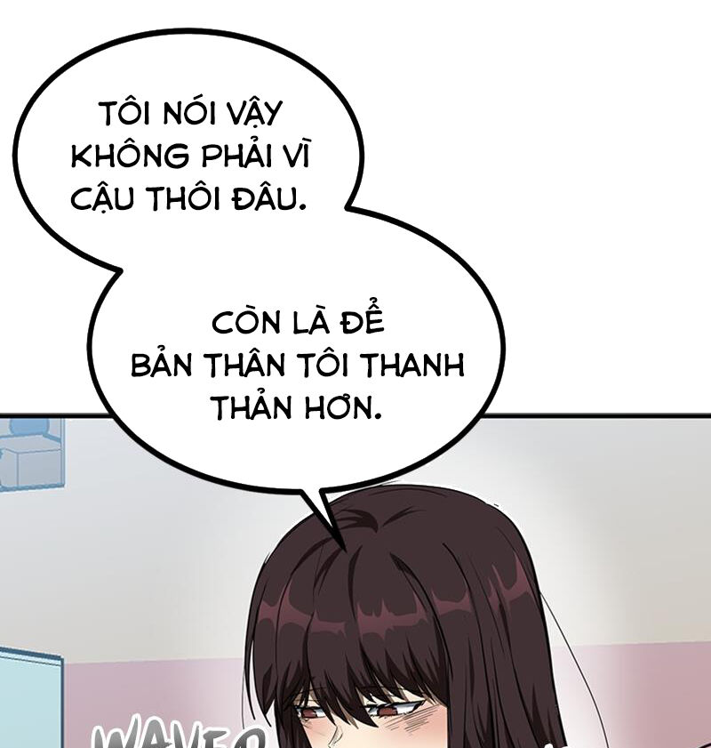 Vua Võ Đài - Chapter 36 - Page 17