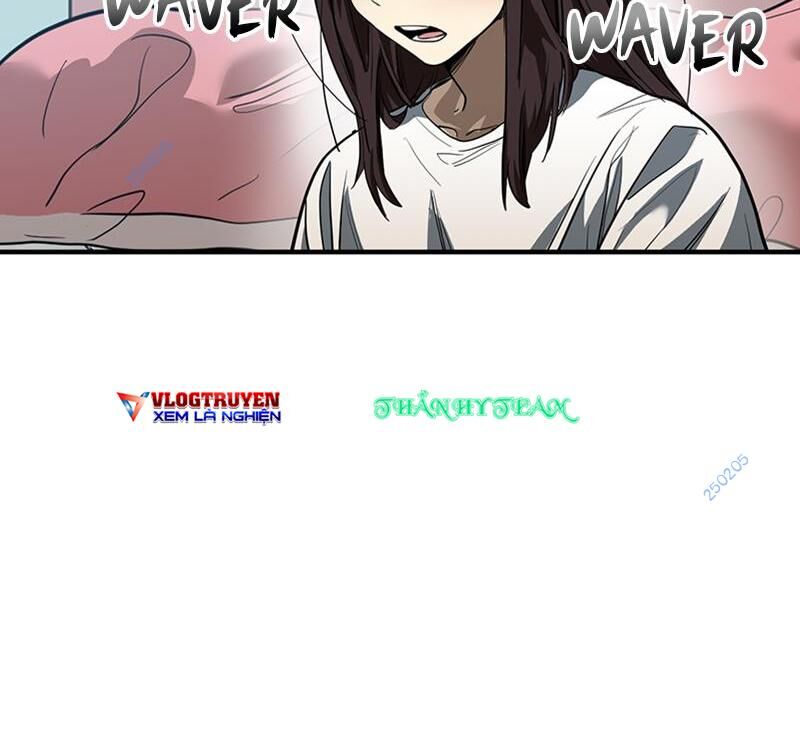 Vua Võ Đài - Chapter 36 - Page 18