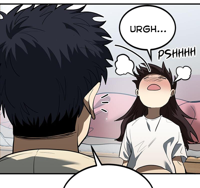 Vua Võ Đài - Chapter 36 - Page 19