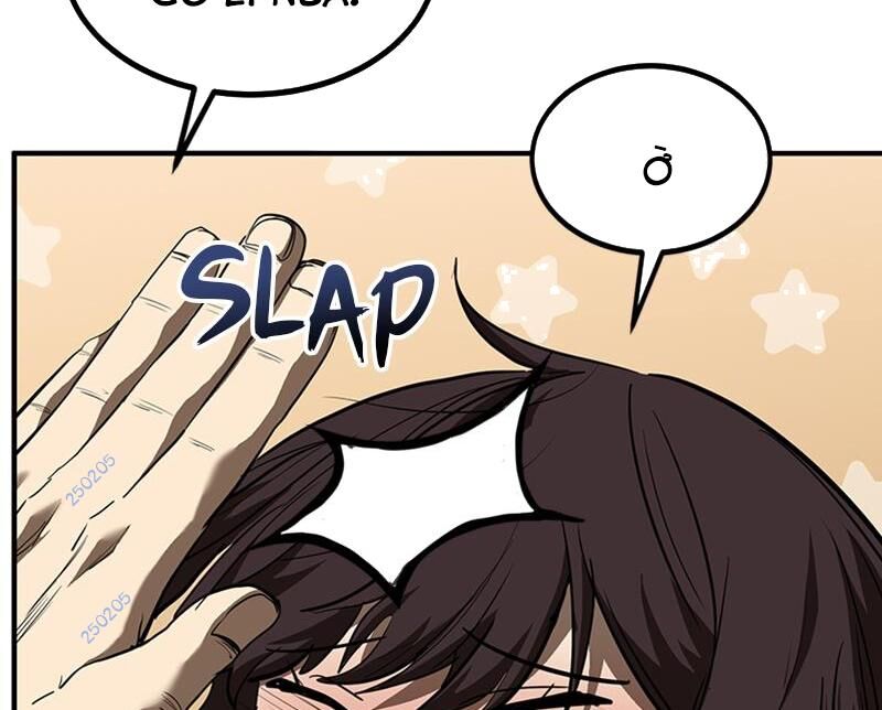 Vua Võ Đài - Chapter 36 - Page 24