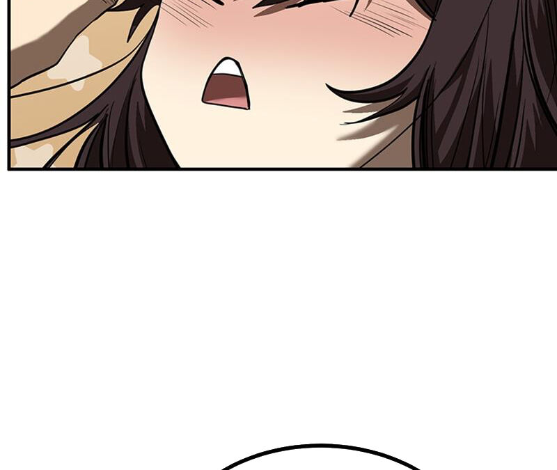 Vua Võ Đài - Chapter 36 - Page 25