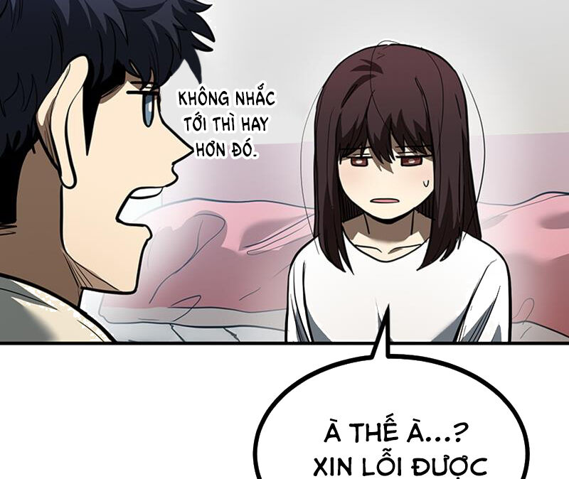 Vua Võ Đài - Chapter 36 - Page 3