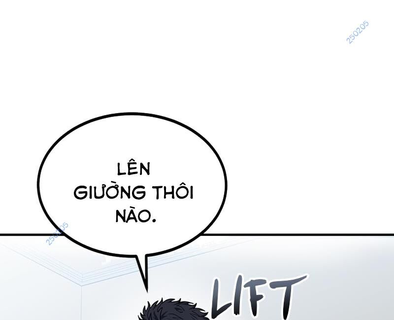 Vua Võ Đài - Chapter 36 - Page 30